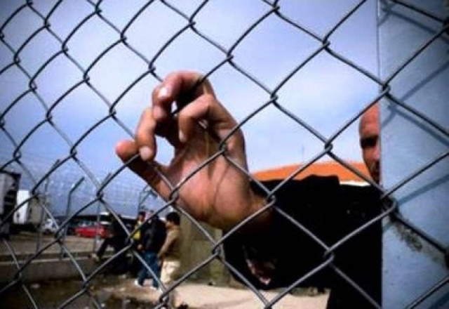 Στις χώρες τους επέστρεψαν 906 παράνομοι μετανάστες