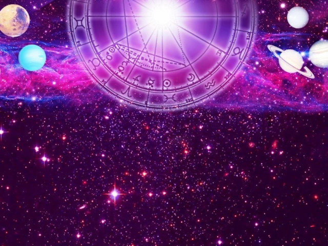 Ημερήσιες προβλέψεις για όλα τα ζώδια