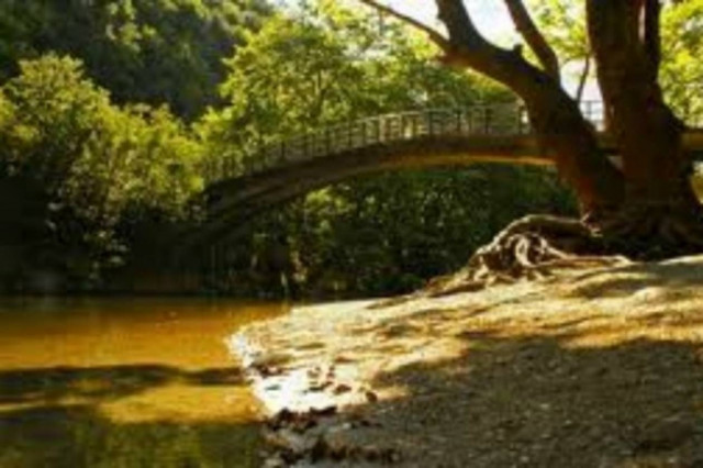 Οι Ηπειρώτες οι πιο φτωχοί Έλληνες