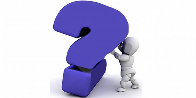 Βρέθηκε η αντικαταστάτρια του Σωτήρη Δανέζη