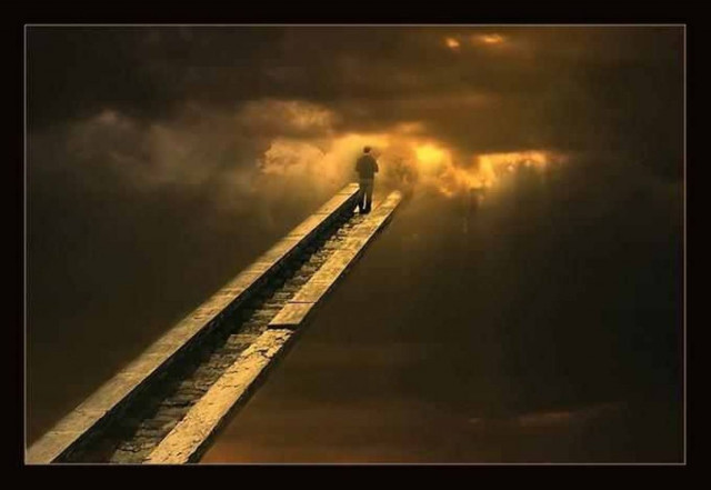 Θαύμα της Παναγίας: «Αναστήθηκε» 9χρονο κοριτσάκι στην Αυστραλία