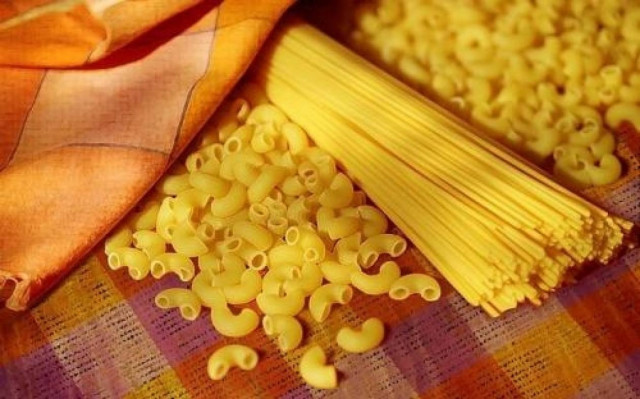 Ενισχύονται 100 οικογένειες χάρη στη φιλανθρωπία Κομοτηναίων εθελοντών