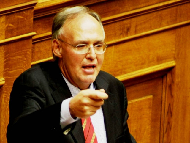 Οι άγνωστες επιπτώσεις της φορολογίας στα ακίνητα