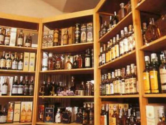 Αυξήθηκαν οι «μπόμπες» λόγω κρίσης