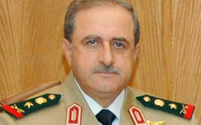 Αίγυπτος: Την παραίτηση του ΥΠΕΣ ζητά η αντιπολίτευση