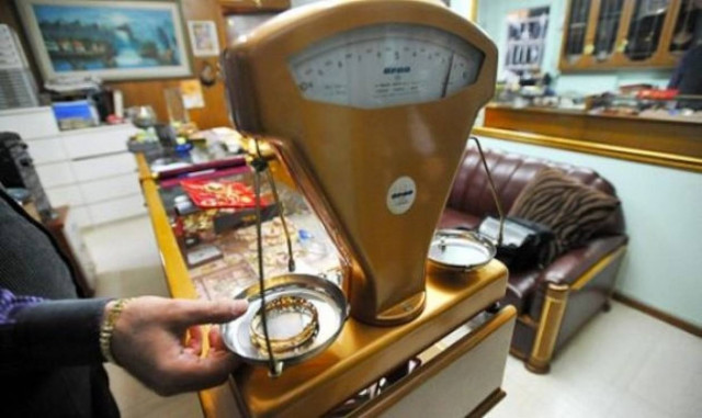 Σωρεία παραβάσεων σε ενεχυροδανειστήρια της Θεσσαλονίκης