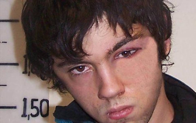 Ν. Ρωμανός: «Είμαι αιχμάλωτος πολέμου»