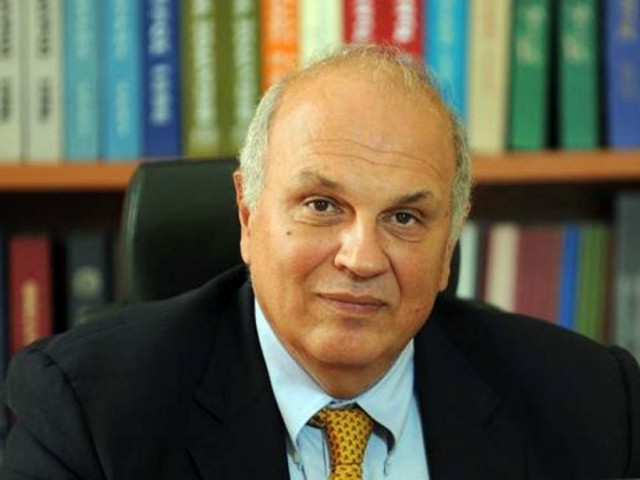 Δηλώσεις – βόμβα για την αποκρατικοποίηση του Ελληνικού!