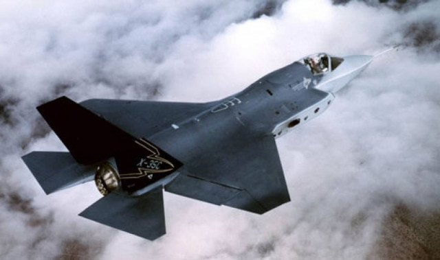 Επίσκεψη υφυπουργού Άμυνας των ΗΠΑ στην Τουρκία