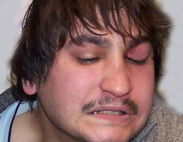 Δείτε τι έγραφε το καλοκαίρι του 2012 ο Γιάννης Μιχαηλίδης