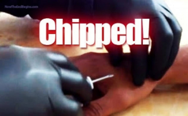 Προπαγάνδα σε βιβλίο των αγγλικών της Α’ Γυμνασίου για chipaki