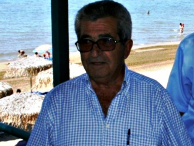 Πύργος: Ζήτησαν από γυναίκα σε καταστολή να υπογράψει!