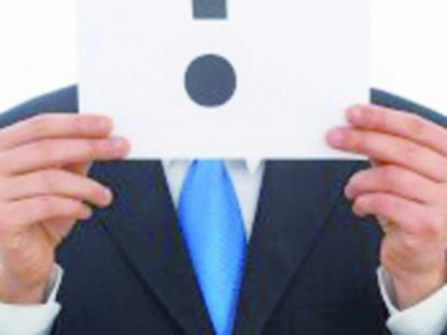 Ποιος βουλευτής της ΝΔ χωρίζει για τα μάτια «γαλάζιας» συναδέλφου του;