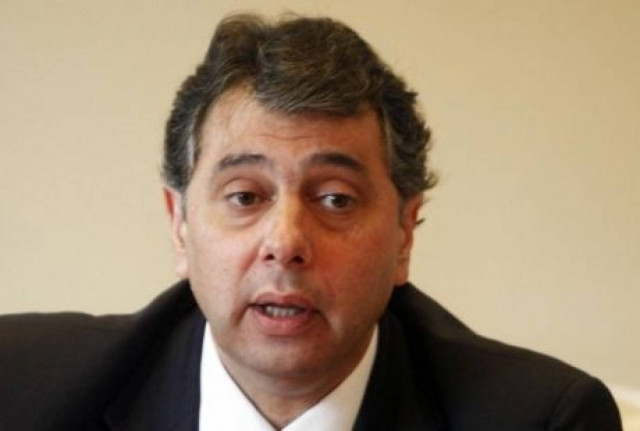 ΕΣΕΕ: Yποστήριξη στις μικρομεσαίες επιχειρήσεις