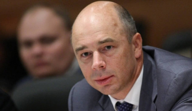 Η Ρωσία δεν θα παραχωρήσει νέο δάνειο στην Κύπρο