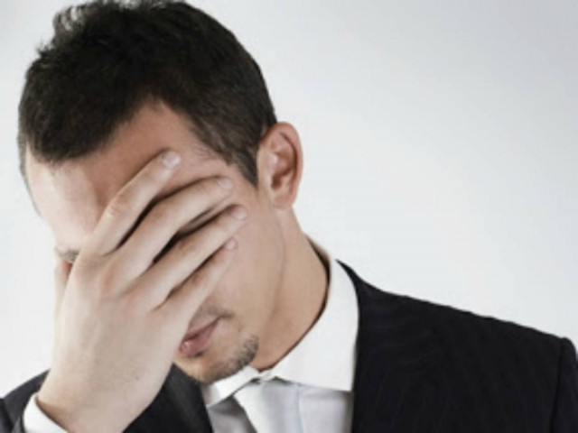 10 πράγματα για τα οποία μετανιώνουν οι άνδρες!