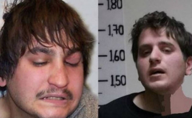 Διεκόπη η δίκη των «Πυρήνων»-Στο εδώλιο και οι δύο του Βελβεντού