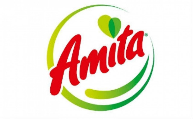 Μεγάλη διάκριση για τα προϊόντα Amita και Tsakiris