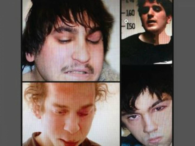 Προκαταρκτική εξέταση για τις καταγγελίες περί βασανιστηρίων