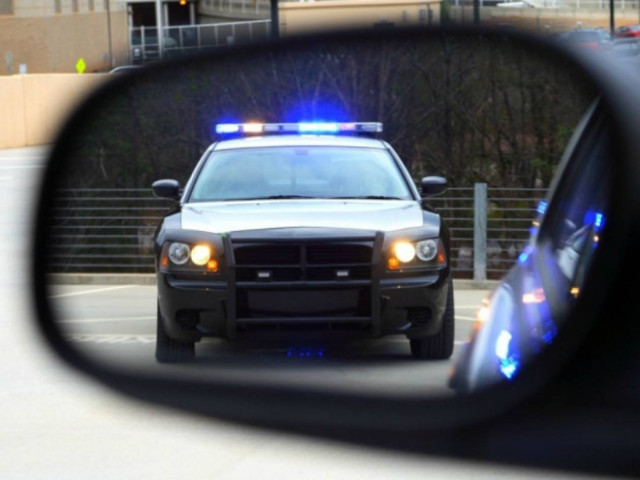 Δεν υπάρχει: Πήρε 4 κλήσεις σε λιγότερο από 3 ώρες!