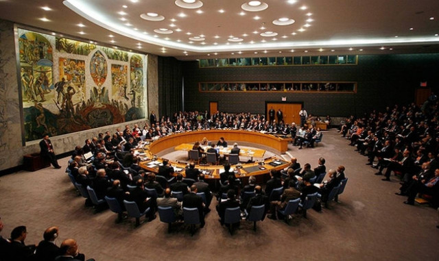 OHE:«Σκληρά μέτρα» αν η Βόρεια Κορέα προχωρήσει σε νέα πυρηνική δοκιμή