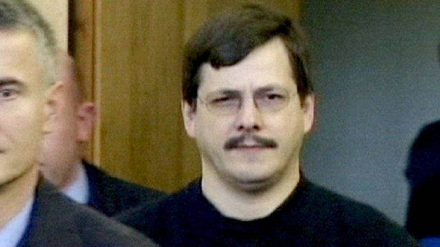 Σοκ-Αποφυλακίζεται ο παιδόφιλος που σκόρπισε τον εφιάλτη