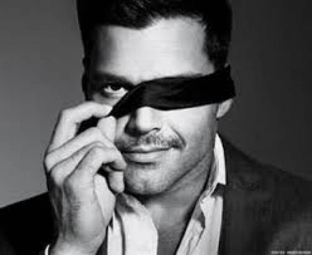 Πέντε ερωτήσεις που δεν πρέπει να κάνεις ποτέ σε έναν άνδρα