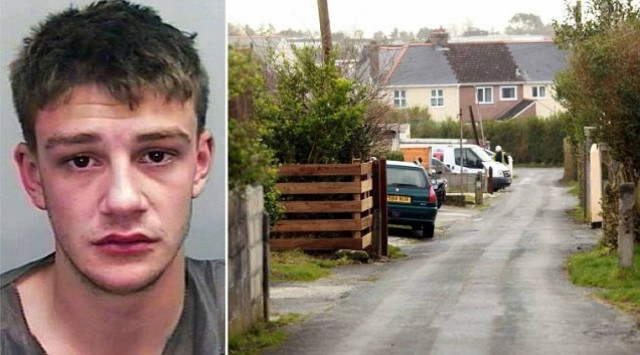 Τραγικό: Μεθυσμένος πάτησε με το αυτοκίνητο τη μητέρα του!