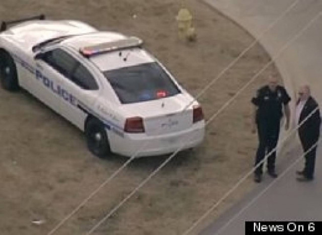 ΣΟΚ: Αυτοκτόνησε μαθήτρια στις τουαλέτες του σχολείου