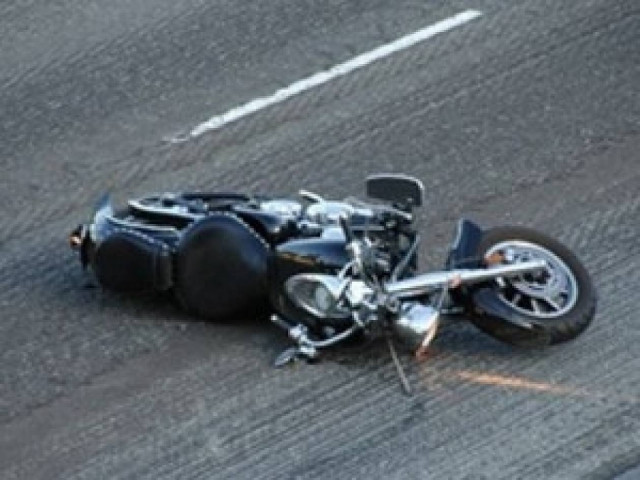 Προσοχή: Η ΕΛ.ΑΣ. ζητά πληροφορίες για τροχαίο δυστύχημα