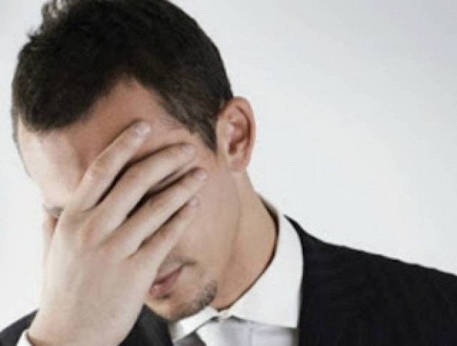 Δέκα πράγματα για τα οποία μετανιώνουν οι άνδρες