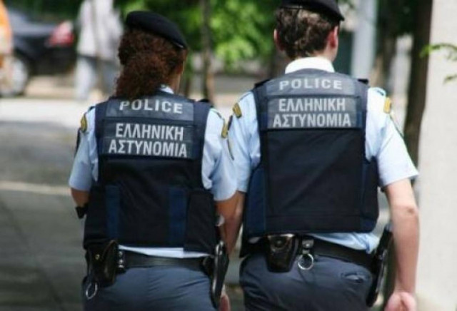 ΣΟΚ! Τον τεμάχισαν και τον έβαλαν σε βαλίτσα!
