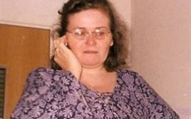 Έχασε πάνω από 60 κιλά χάρη σε ένα σχόλιο αγνώστου