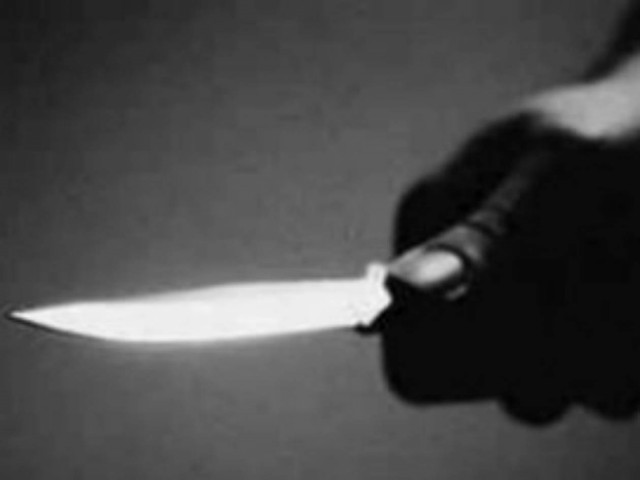 Κρατούσαν ομήρους πατέρα και 12χρονη κόρη στην Κρήτη