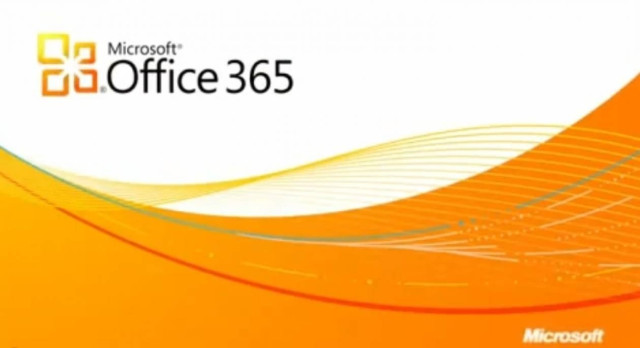 Η Microsoft παρουσιάζει το Office 365 Premium για Οικιακή Χρήση