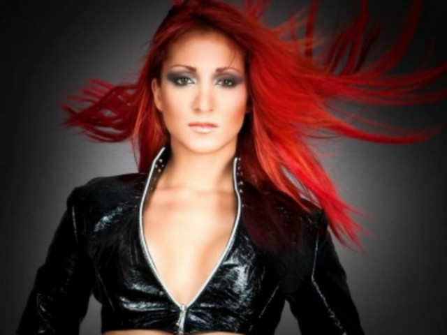 Ιωάννα Κουταλίδου: Ο θάνατος της «χτύπησε» την πόρτα