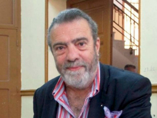 Προκαταρκτική εξέταση για το σχόλιο του Αργυρόπουλου