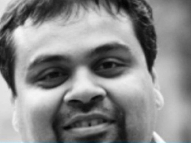 Ινδός οικονομολόγος: Πουλήστε Λέσβο, Ρόδο και Κέρκυρα