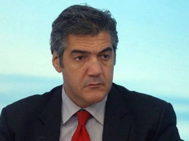 Ο κύβος ερρίφθη - Επιστράτευση και στους ναυτεργάτες