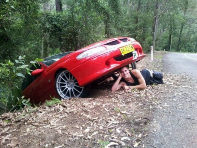 Δείτε: Τα πάντα είναι θέμα στυλ!