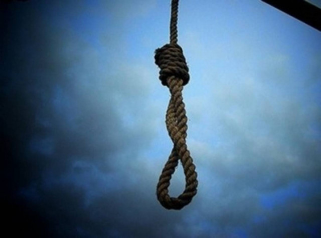 Θεσσαλονίκη: Αυτοκτόνησε 40χρονος λόγω οικονομικών προβλημάτων