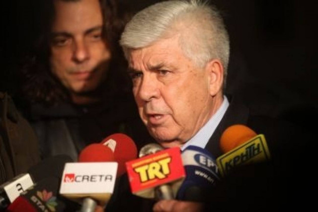 Διαβάστε τι δίνει η κυβέρνηση στους αγρότες