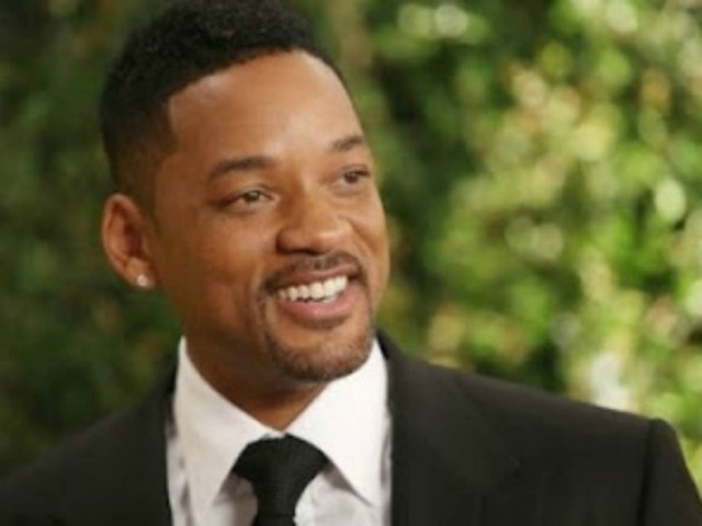 Πέντε επιτυχημένοι άντρες χωρίς πτυχίο!