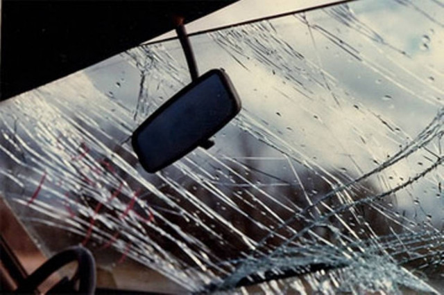 Πώς αποζημιώνομαι αν έχω ατύχημα με κάποιο ανασφάλιστο όχημα;