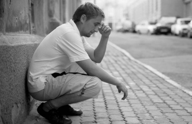 ΣΟΚ! 187 άνεργοι την ημέρα στην Κύπρο