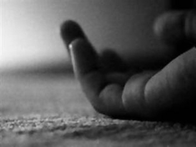 Αφρίκα: Αυτοκτονία σε στρατόπεδο στα Κατεχόμενα