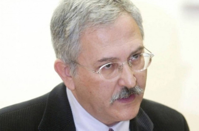 Απόσυρση τροπολογίας που αφορά τις αποκρατικοποιήσεις