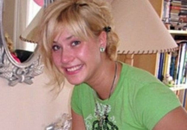 Δεν μπορούσε να διαλέξει ανάμεσα σε σύζυγο και εραστή και αυτοκτόνησε