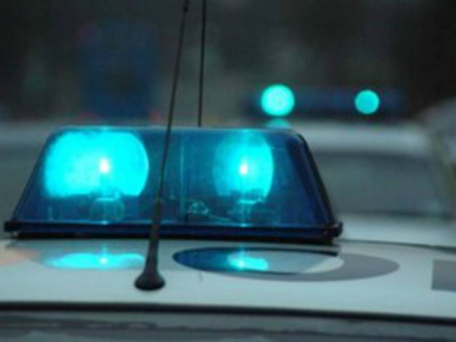 Τρόμος τη νύχτα που πέρασε στην Αττική