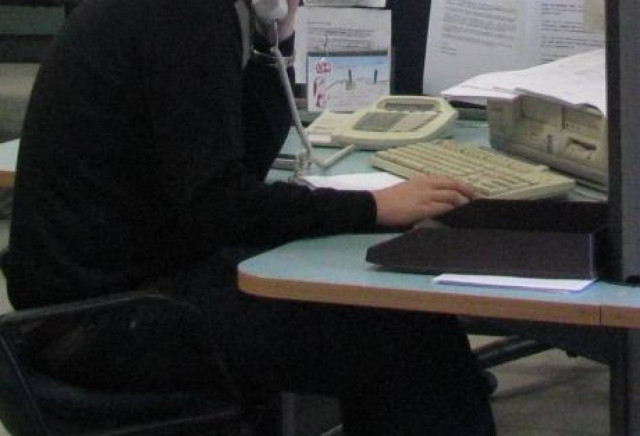 Πάτρα: Ποιοι δρόμοι της πόλης θα μείνουν χωρίς τηλέφωνο το Σάββατο